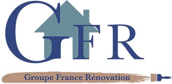 GFR-GROUPE FRANCE RÉNOVATION